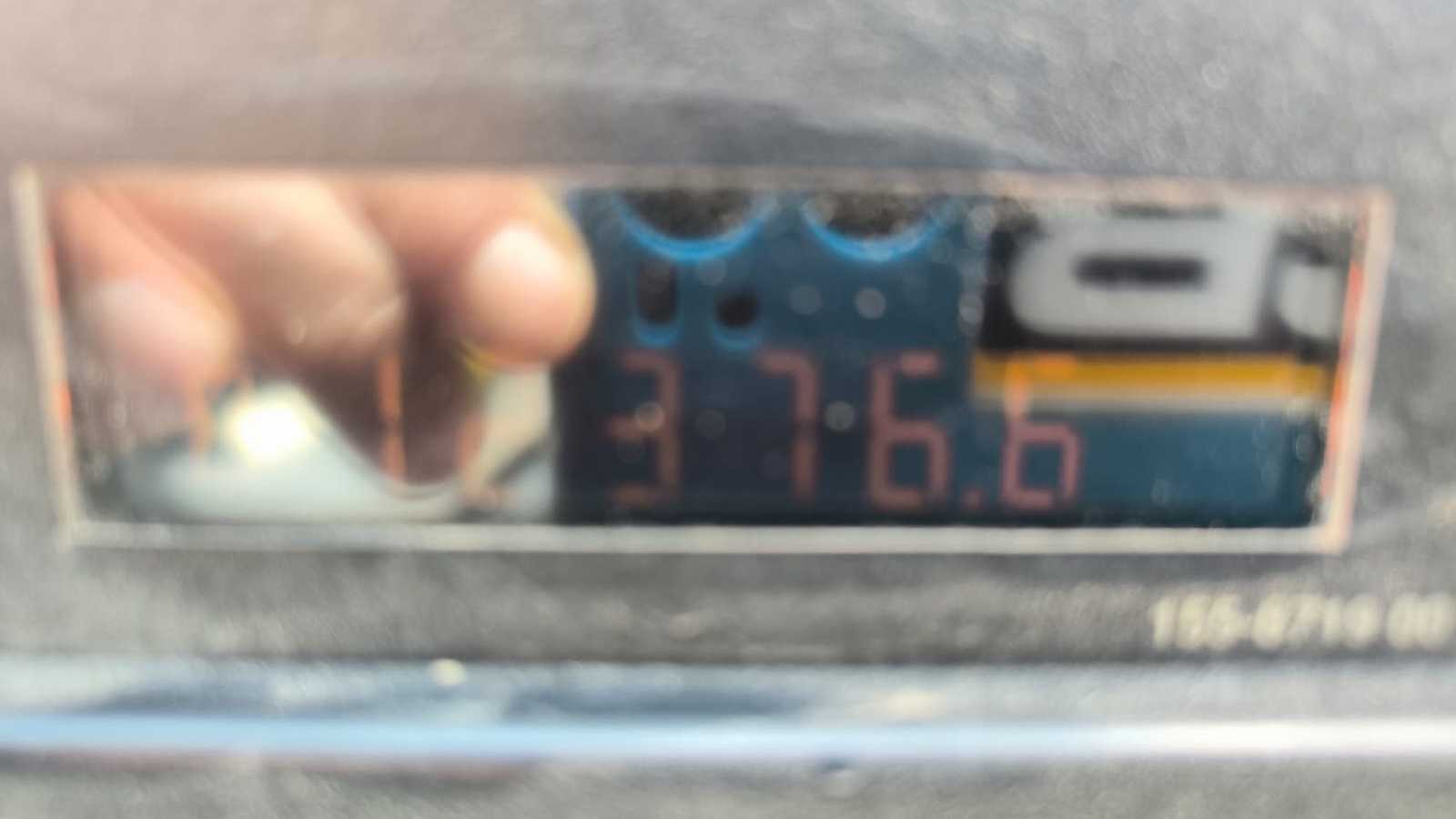 OmecoHub - Immagine 7